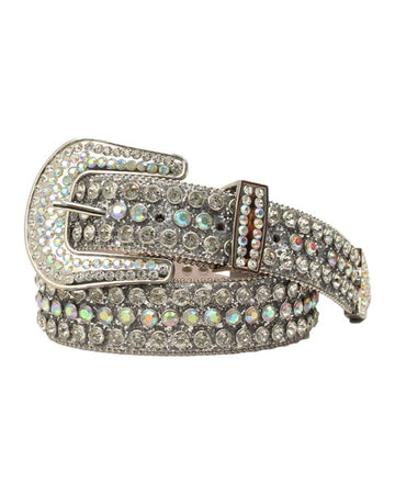 Cowboy Headquarters - Boots & Apparel, Farm & Ranch, Contractor Supply