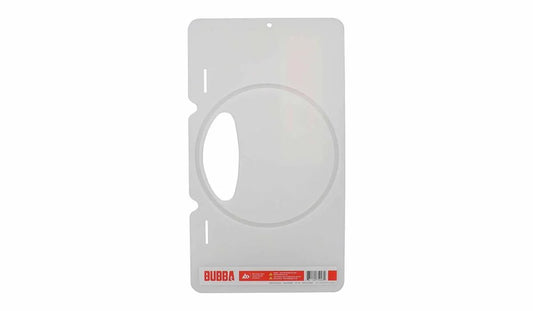Bubba Fillet Board