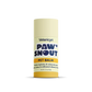 Vetericyn Paw 'N Snout Pet Balm