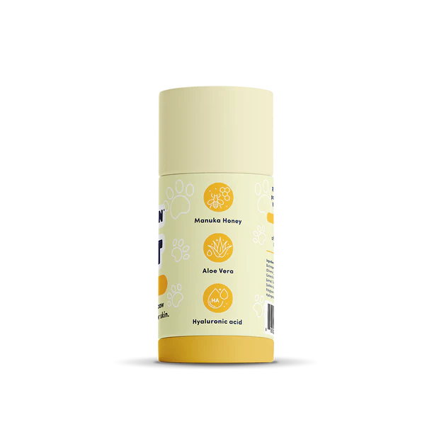 Vetericyn Paw 'N Snout Pet Balm