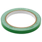 Poly Bag Tape