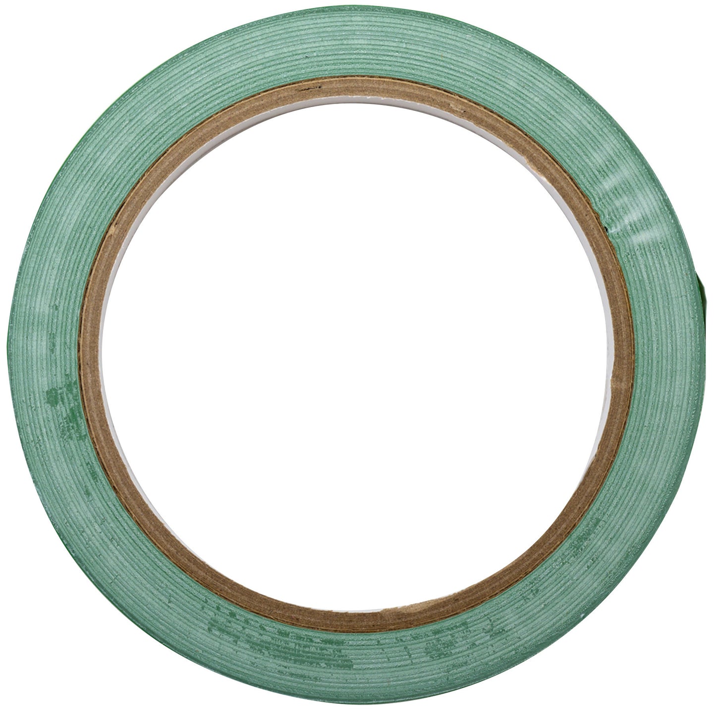 Poly Bag Tape
