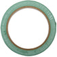 Poly Bag Tape