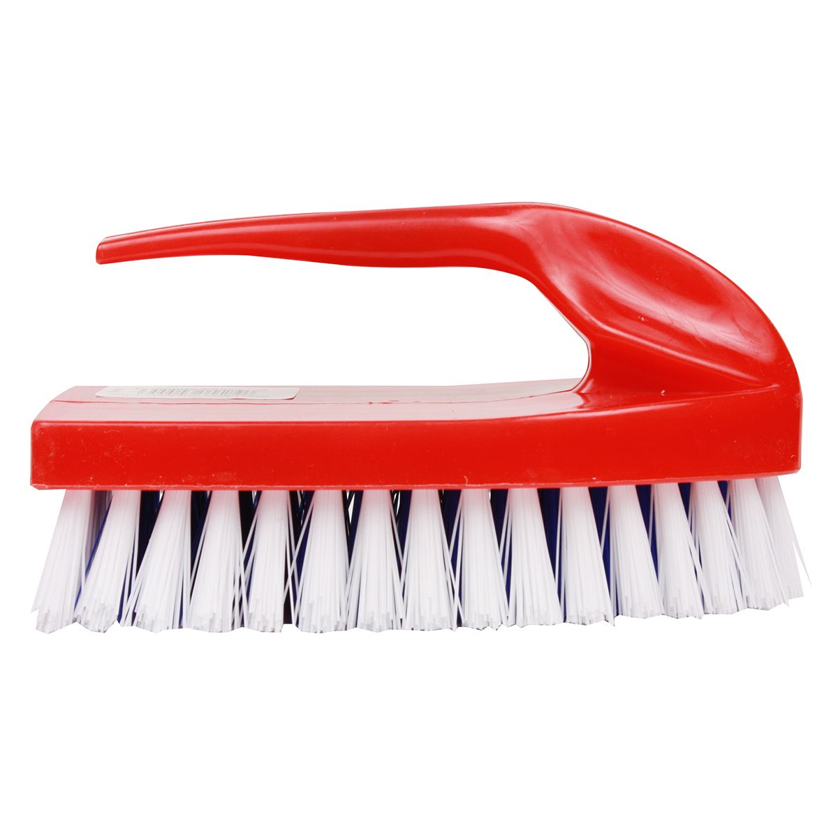 Decker #SRB107 Show Ring Brush