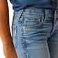 Ariat Girl's Rosalie Trouser Jean