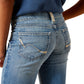 Ariat Girl's Rosalie Trouser Jean