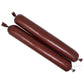 Mahogany Fibrous Casings- #2-1/2 x 20"