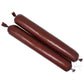 Mahogany Fibrous Casings- #1-1/2 x 12"