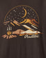 Pendleton Women's Campfire Graphic Tee