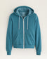 Pendleton Women's Harding Graphic Zip Hoodie