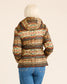 Pendleton Women's Solstice Canyon Reversible Jacket