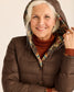 Pendleton Women's Solstice Canyon Reversible Jacket