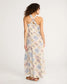 Pendleton Hayley Cotton Gauze Dress