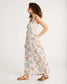 Pendleton Hayley Cotton Gauze Dress