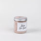 Sweet Grace Statement Jar Candle- Snarky
