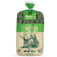 Standlee Small Animal Timothy Grass