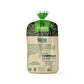 Standlee Small Animal Timothy Grass