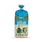 Standlee Small Animal Orchard Grass
