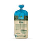Standlee Small Animal Orchard Grass