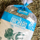 Standlee Small Animal Orchard Grass