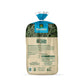 Standlee Small Animal Orchard Grass