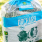Standlee Small Animal Orchard Grass