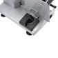 Meat Slicer With 7 ½" Blade