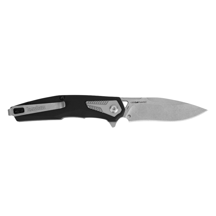 Kershaw Tremolo Pocketknife