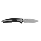 Kershaw Tremolo Pocketknife
