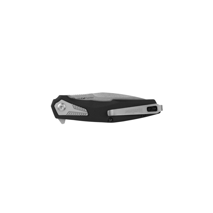 Kershaw Tremolo Pocketknife