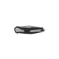 Kershaw Tremolo Pocketknife