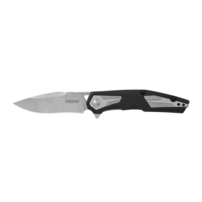 Kershaw Tremolo Pocketknife