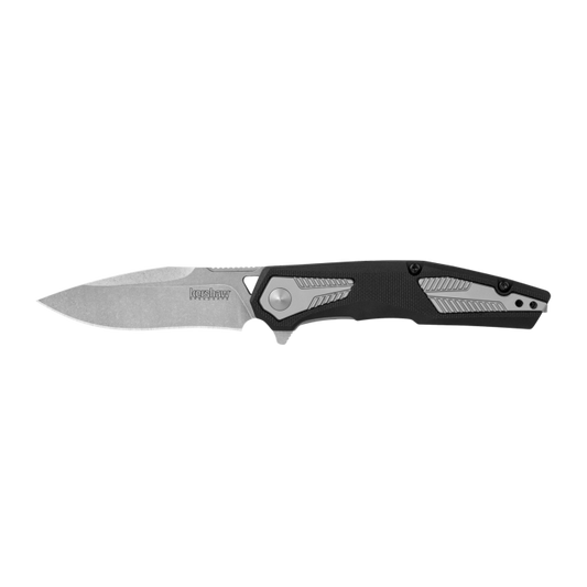 Kershaw Tremolo Pocketknife