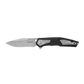 Kershaw Tremolo Pocketknife
