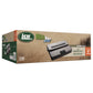 MaxVac® 250 Vacuum Sealer