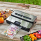 MaxVac® 250 Vacuum Sealer