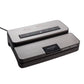 MaxVac® 250 Vacuum Sealer