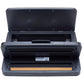 MaxVac® 250 Vacuum Sealer
