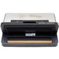 MaxVac® 250 Vacuum Sealer