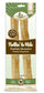 Nothin' to Hide 10" Rolls-Chicken