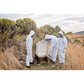 Harvest Lane Honey Beekeeping Suit