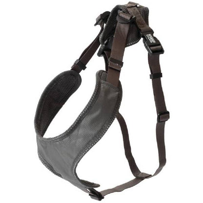 Weaver Tracking Harness