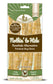 Nothin' to Hide Small Twist Stix-Chicken
