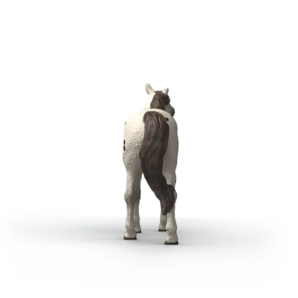 Schleich Knabstrupper Gelding