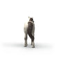 Schleich Knabstrupper Gelding
