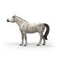 Schleich Knabstrupper Gelding