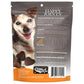 Ark Naturals Old Bones Happy Joints Dog Treats