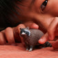 Schleich Racoon