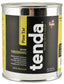Tenda Pine Tar