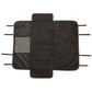 Terrain Dog Car Seat Cover